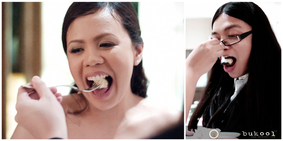 Cebu Wedding Photographer,waterfront hotel wedding,wedding photographer cebu,cebu wedding photograper rates,cebu wedding,wedding photographer,cebu archbishop palace,dexter alazas,anzani restaurant,affordable cebu wedding photographer,cheap wedding photographer rates,cebu wedding package