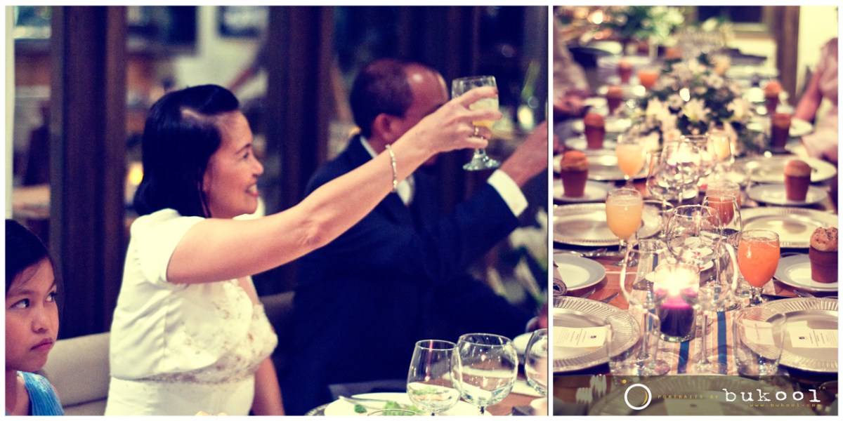 Cebu Wedding Photographer,waterfront hotel wedding,wedding photographer cebu,cebu wedding photograper rates,cebu wedding,wedding photographer,cebu archbishop palace,dexter alazas,anzani restaurant,affordable cebu wedding photographer,cheap wedding photographer rates,cebu wedding package