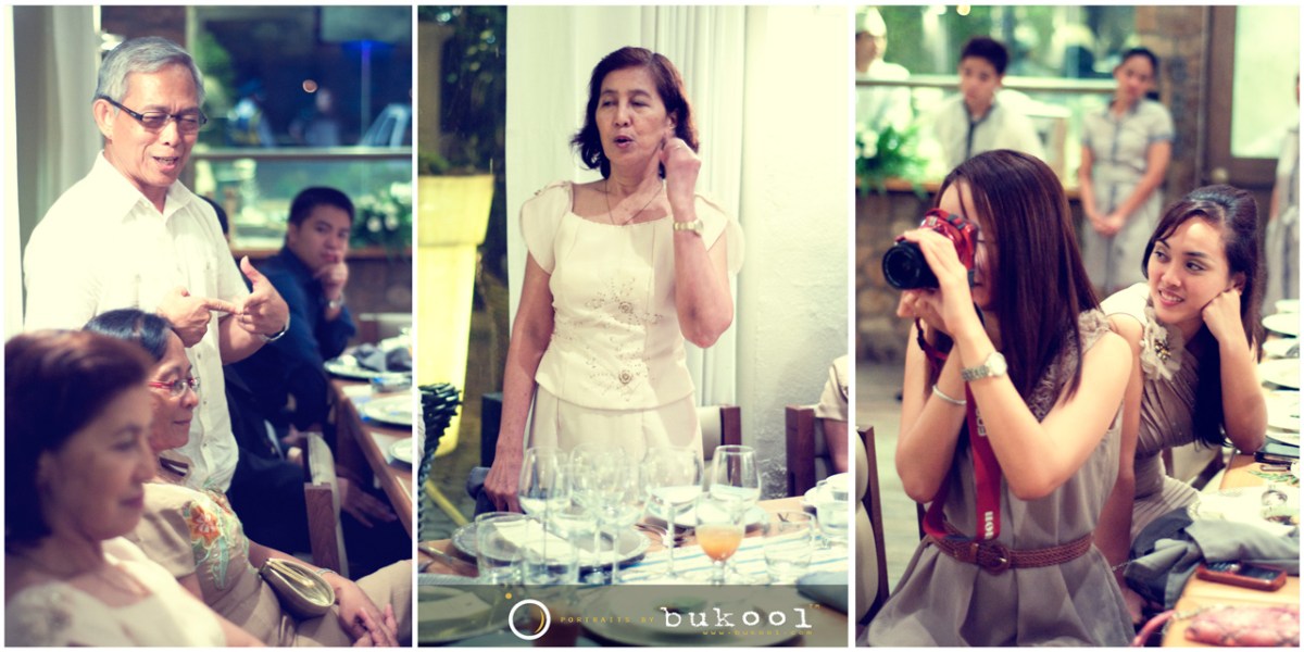 Cebu Wedding Photographer,waterfront hotel wedding,wedding photographer cebu,cebu wedding photograper rates,cebu wedding,wedding photographer,cebu archbishop palace,dexter alazas,anzani restaurant,affordable cebu wedding photographer,cheap wedding photographer rates,cebu wedding package