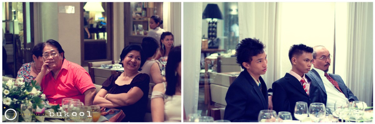 Cebu Wedding Photographer,waterfront hotel wedding,wedding photographer cebu,cebu wedding photograper rates,cebu wedding,wedding photographer,cebu archbishop palace,dexter alazas,anzani restaurant,affordable cebu wedding photographer,cheap wedding photographer rates,cebu wedding package