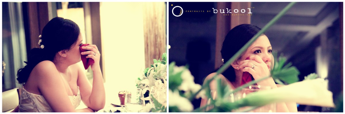 Cebu Wedding Photographer,waterfront hotel wedding,wedding photographer cebu,cebu wedding photograper rates,cebu wedding,wedding photographer,cebu archbishop palace,dexter alazas,anzani restaurant,affordable cebu wedding photographer,cheap wedding photographer rates,cebu wedding package