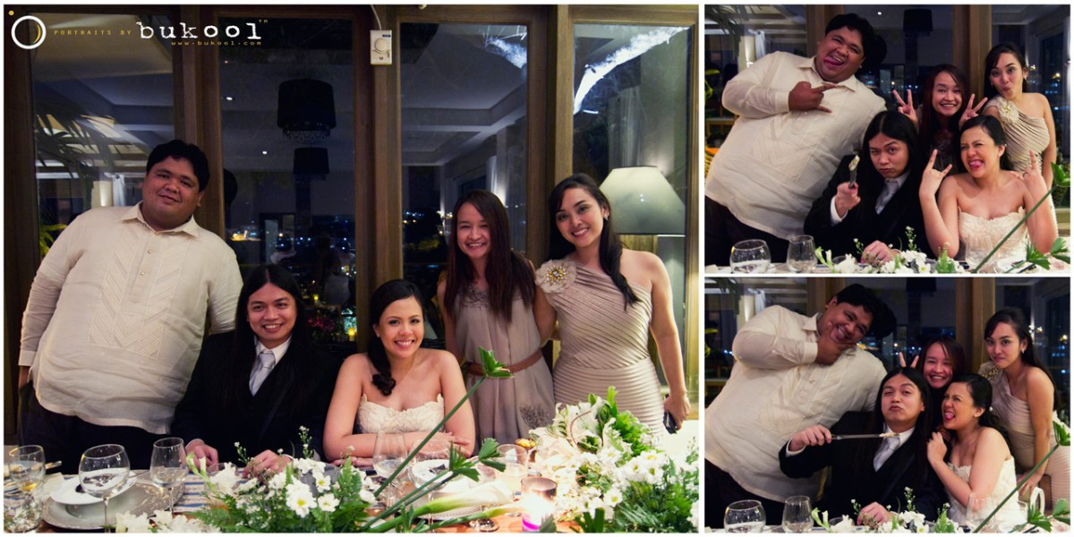 Cebu Wedding Photographer,waterfront hotel wedding,wedding photographer cebu,cebu wedding photograper rates,cebu wedding,wedding photographer,cebu archbishop palace,dexter alazas,anzani restaurant,affordable cebu wedding photographer,cheap wedding photographer rates,cebu wedding package