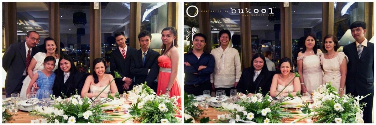 Cebu Wedding Photographer,waterfront hotel wedding,wedding photographer cebu,cebu wedding photograper rates,cebu wedding,wedding photographer,cebu archbishop palace,dexter alazas,anzani restaurant,affordable cebu wedding photographer,cheap wedding photographer rates,cebu wedding package