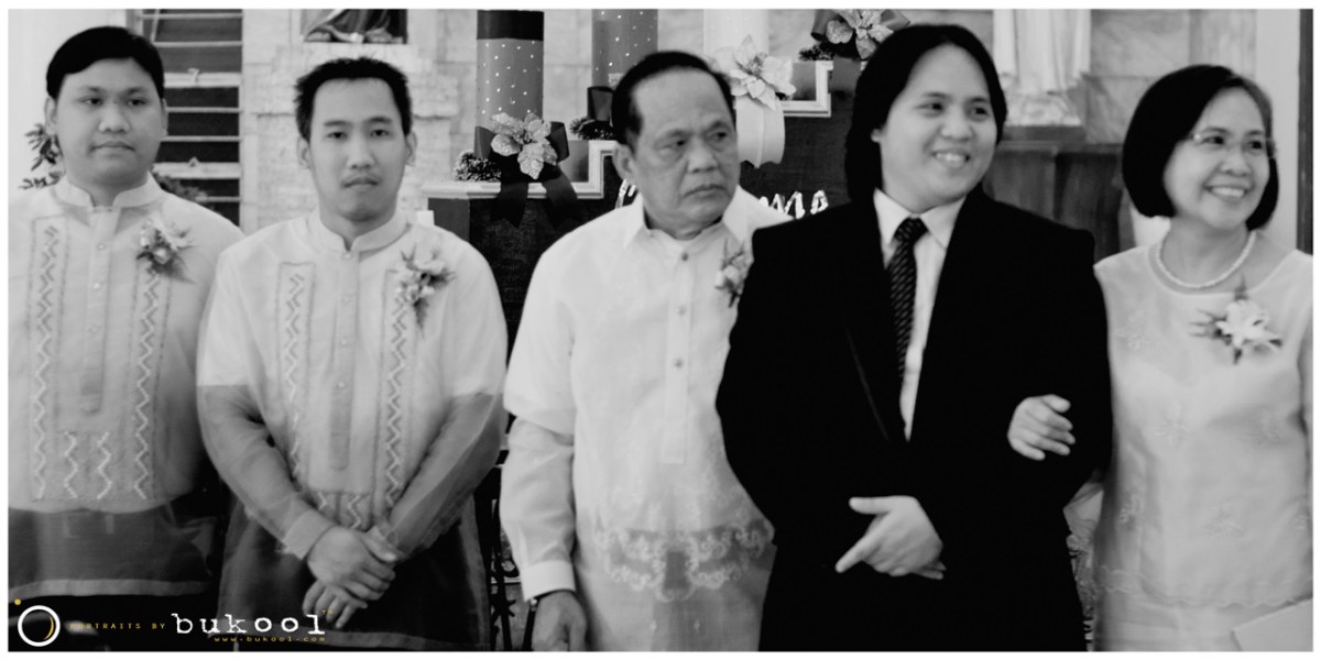 Anju-Ana Wedding, Cebu Northwinds Hotel wedding, cebu wedding, cebu wedding photographer, wedding photographer in cebu, cebu city wedding, alliance of two hearts parish, stream global services, IT Park Lahug, affordable wedding photographer cebu, bukool photography, portraits by bukool, cebu photographer