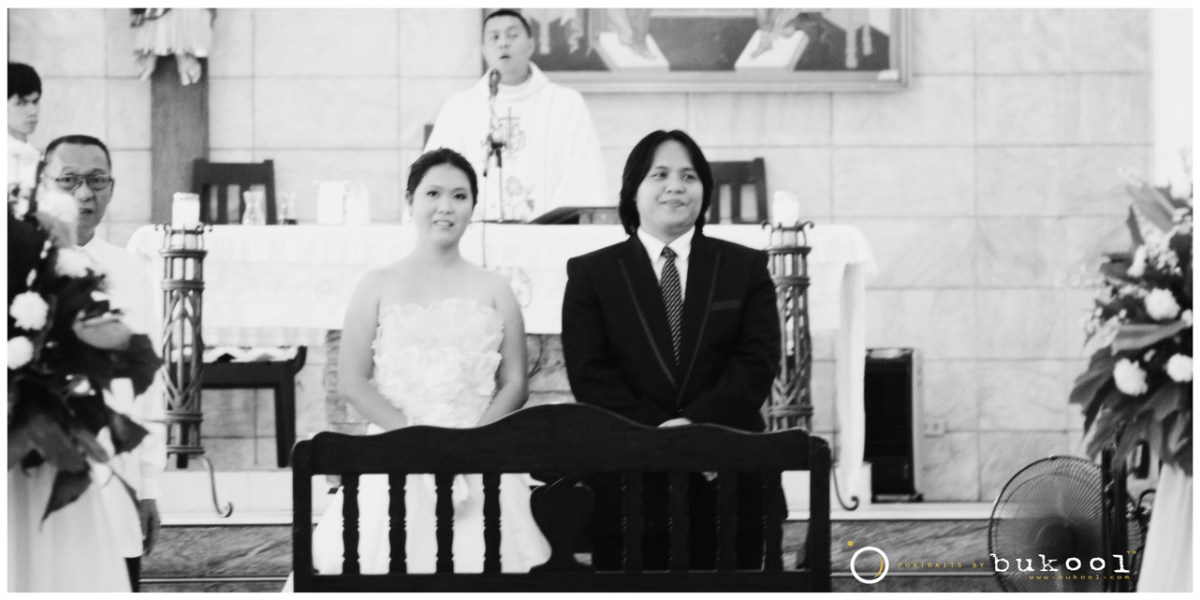 Anju-Ana Wedding, Cebu Northwinds Hotel wedding, cebu wedding, cebu wedding photographer, wedding photographer in cebu, cebu city wedding, alliance of two hearts parish, stream global services, IT Park Lahug, affordable wedding photographer cebu, bukool photography, portraits by bukool, cebu photographer