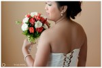 Portraits by Bukool | Cebu Wedding Photographer