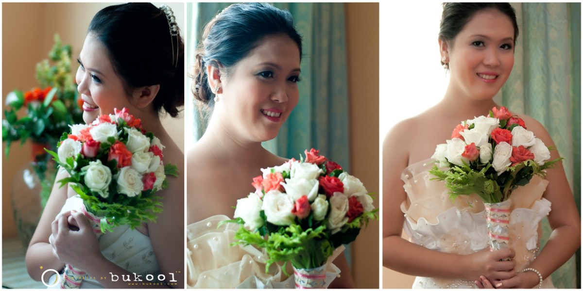 Anju-Ana Wedding, Cebu Northwinds Hotel wedding, cebu wedding, cebu wedding photographer, wedding photographer in cebu, cebu city wedding, alliance of two hearts parish, stream global services, IT Park Lahug, affordable wedding photographer cebu, bukool photography, portraits by bukool, cebu photographer