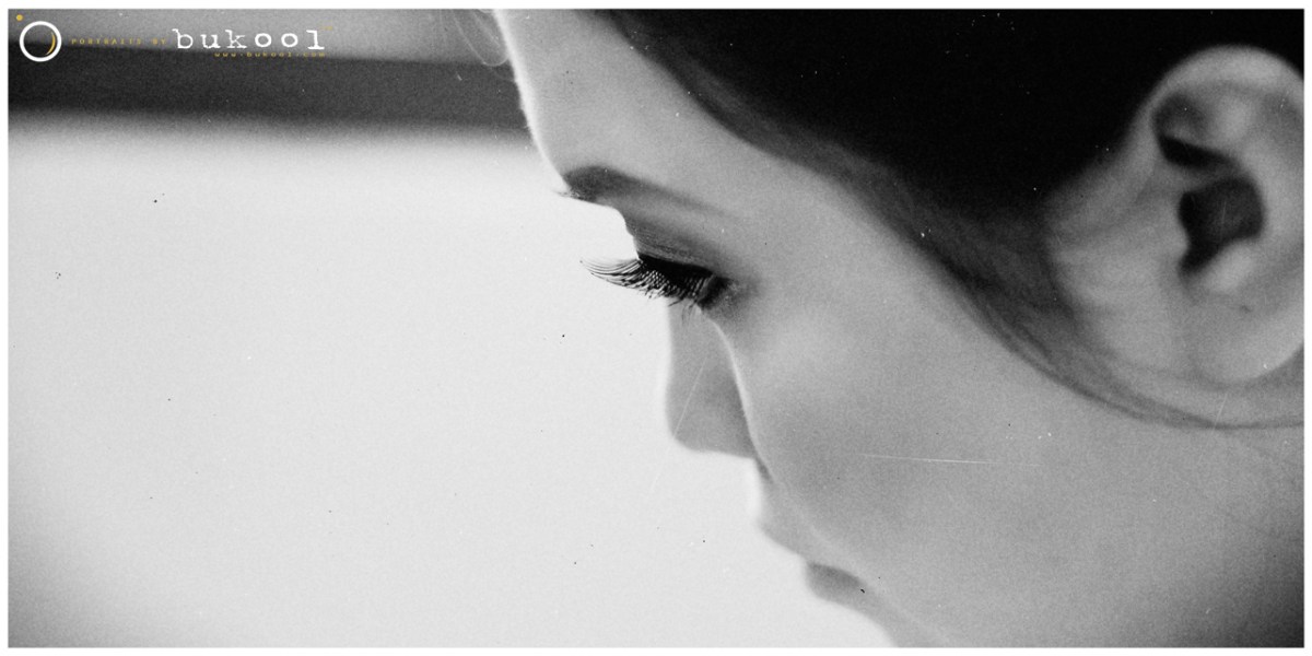 Anju-Ana Wedding, Cebu Northwinds Hotel wedding, cebu wedding, cebu wedding photographer, wedding photographer in cebu, cebu city wedding, alliance of two hearts parish, stream global services, IT Park Lahug, affordable wedding photographer cebu, bukool photography, portraits by bukool, cebu photographer