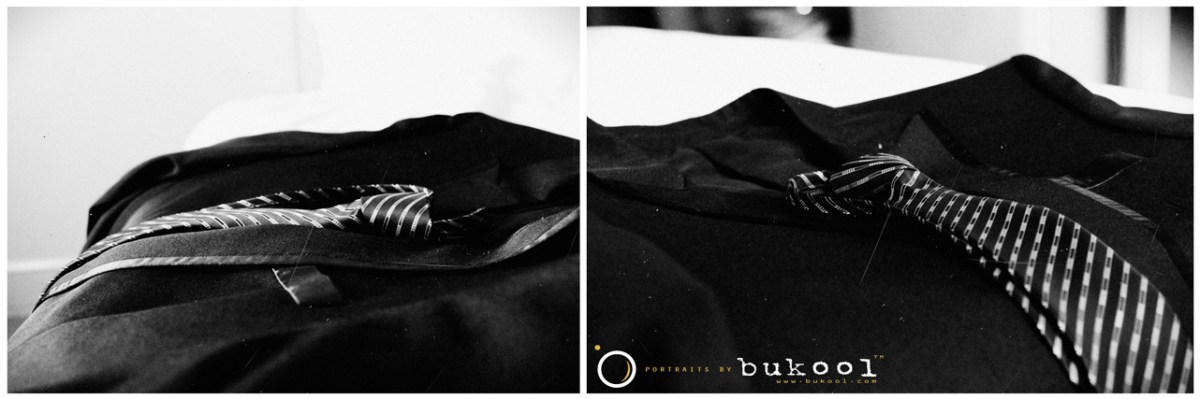 Anju-Ana Wedding, Cebu Northwinds Hotel wedding, cebu wedding, cebu wedding photographer, wedding photographer in cebu, cebu city wedding, alliance of two hearts parish, stream global services, IT Park Lahug, affordable wedding photographer cebu, bukool photography, portraits by bukool, cebu photographer