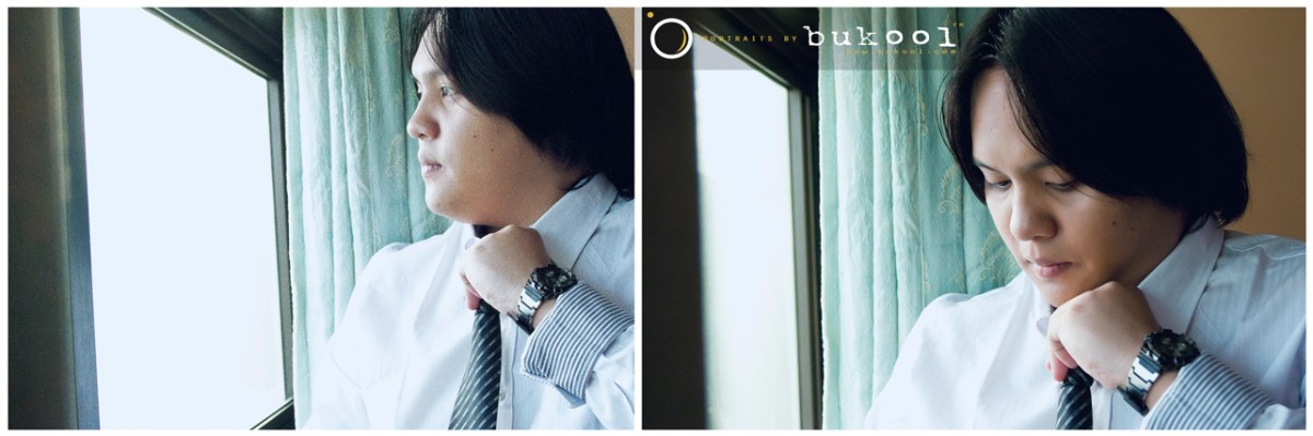 Anju-Ana Wedding, Cebu Northwinds Hotel wedding, cebu wedding, cebu wedding photographer, wedding photographer in cebu, cebu city wedding, alliance of two hearts parish, stream global services, IT Park Lahug, affordable wedding photographer cebu, bukool photography, portraits by bukool, cebu photographer