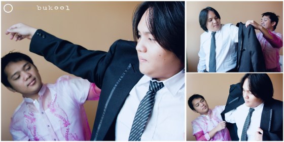 ANJU-ANA_2507 Anju-Ana Wedding, Cebu Northwinds Hotel wedding, cebu wedding, cebu wedding photographer, wedding photographer in cebu, cebu city wedding, alliance of two hearts parish, stream global services, IT Park Lahug, affordable wedding photographer cebu, bukool photography, portraits by bukool, cebu photographer