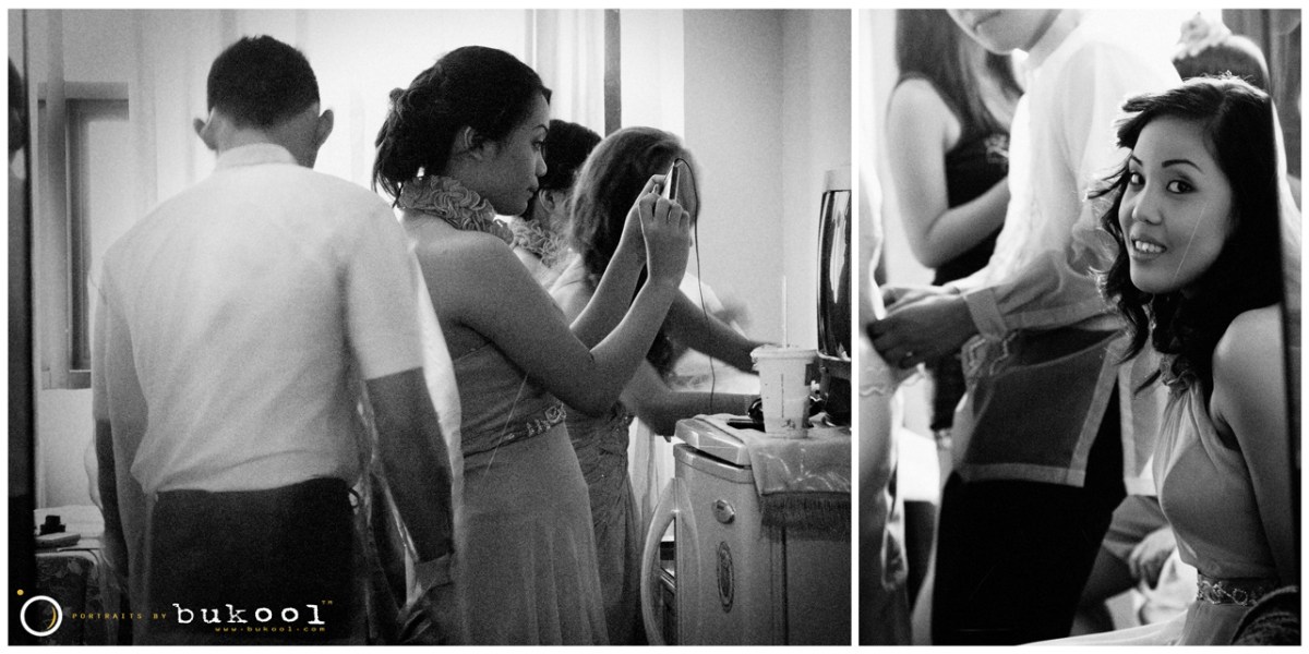 Anju-Ana Wedding, Cebu Northwinds Hotel wedding, cebu wedding, cebu wedding photographer, wedding photographer in cebu, cebu city wedding, alliance of two hearts parish, stream global services, IT Park Lahug, affordable wedding photographer cebu, bukool photography, portraits by bukool, cebu photographer