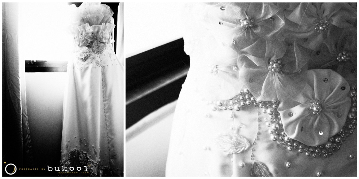 Anju-Ana Wedding, Cebu Northwinds Hotel wedding, cebu wedding, cebu wedding photographer, wedding photographer in cebu, cebu city wedding, alliance of two hearts parish, stream global services, IT Park Lahug, affordable wedding photographer cebu, bukool photography, portraits by bukool, cebu photographer