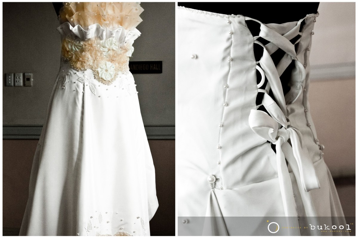 Anju-Ana Wedding, Cebu Northwinds Hotel wedding, cebu wedding, cebu wedding photographer, wedding photographer in cebu, cebu city wedding, alliance of two hearts parish, stream global services, IT Park Lahug, affordable wedding photographer cebu, bukool photography, portraits by bukool, cebu photographer