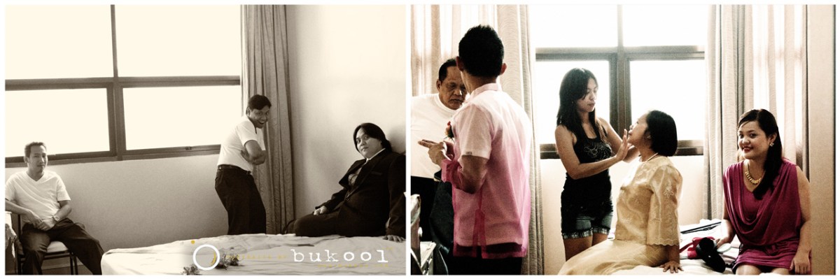 Anju-Ana Wedding, Cebu Northwinds Hotel wedding, cebu wedding, cebu wedding photographer, wedding photographer in cebu, cebu city wedding, alliance of two hearts parish, stream global services, IT Park Lahug, affordable wedding photographer cebu, bukool photography, portraits by bukool, cebu photographer