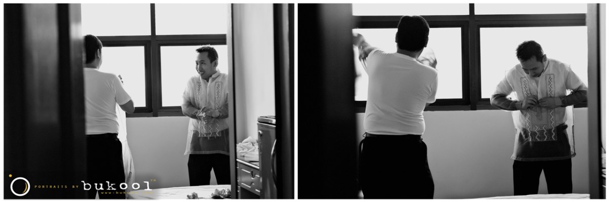 Anju-Ana Wedding, Cebu Northwinds Hotel wedding, cebu wedding, cebu wedding photographer, wedding photographer in cebu, cebu city wedding, alliance of two hearts parish, stream global services, IT Park Lahug, affordable wedding photographer cebu, bukool photography, portraits by bukool, cebu photographer