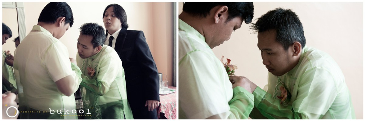 Anju-Ana Wedding, Cebu Northwinds Hotel wedding, cebu wedding, cebu wedding photographer, wedding photographer in cebu, cebu city wedding, alliance of two hearts parish, stream global services, IT Park Lahug, affordable wedding photographer cebu, bukool photography, portraits by bukool, cebu photographer