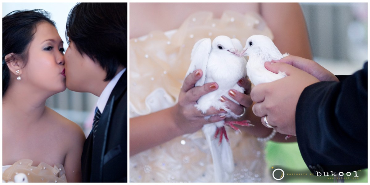 Anju-Ana Wedding, Cebu Northwinds Hotel wedding, cebu wedding, cebu wedding photographer, wedding photographer in cebu, cebu city wedding, alliance of two hearts parish, stream global services, IT Park Lahug, affordable wedding photographer cebu, bukool photography, portraits by bukool, cebu photographer