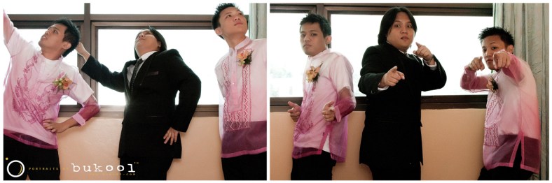 ANJU-ANA_2519 Anju-Ana Wedding, Cebu Northwinds Hotel wedding, cebu wedding, cebu wedding photographer, wedding photographer in cebu, cebu city wedding, alliance of two hearts parish, stream global services, IT Park Lahug, affordable wedding photographer cebu, bukool photography, portraits by bukool, cebu photographer