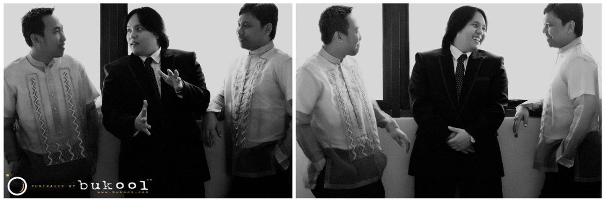 Anju-Ana Wedding, Cebu Northwinds Hotel wedding, cebu wedding, cebu wedding photographer, wedding photographer in cebu, cebu city wedding, alliance of two hearts parish, stream global services, IT Park Lahug, affordable wedding photographer cebu, bukool photography, portraits by bukool, cebu photographer