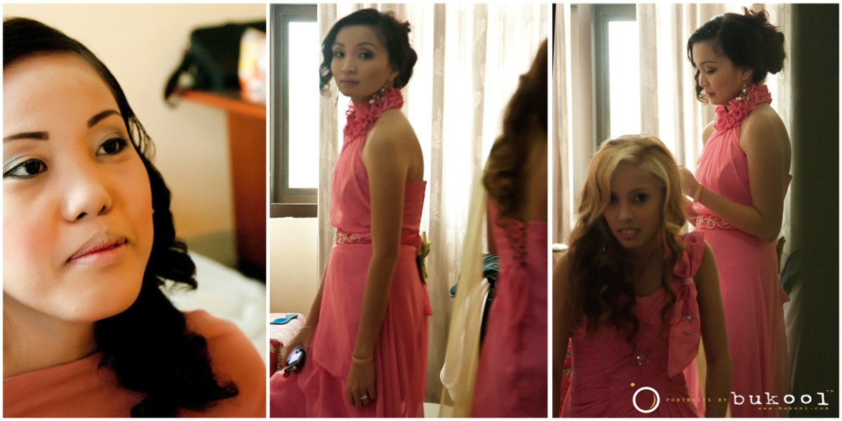 Anju-Ana Wedding, Cebu Northwinds Hotel wedding, cebu wedding, cebu wedding photographer, wedding photographer in cebu, cebu city wedding, alliance of two hearts parish, stream global services, IT Park Lahug, affordable wedding photographer cebu, bukool photography, portraits by bukool, cebu photographer