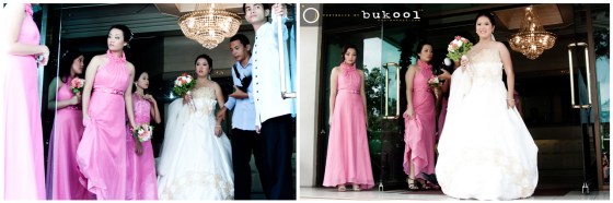 ANJU-ANA_2523 Anju-Ana Wedding, Cebu Northwinds Hotel wedding, cebu wedding, cebu wedding photographer, wedding photographer in cebu, cebu city wedding, alliance of two hearts parish, stream global services, IT Park Lahug, affordable wedding photographer cebu, bukool photography, portraits by bukool, cebu photographer