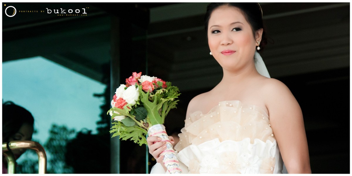 Anju-Ana Wedding, Cebu Northwinds Hotel wedding, cebu wedding, cebu wedding photographer, wedding photographer in cebu, cebu city wedding, alliance of two hearts parish, stream global services, IT Park Lahug, affordable wedding photographer cebu, bukool photography, portraits by bukool, cebu photographer