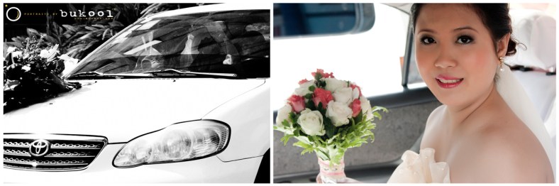 ANJU-ANA_2525 Anju-Ana Wedding, Cebu Northwinds Hotel wedding, cebu wedding, cebu wedding photographer, wedding photographer in cebu, cebu city wedding, alliance of two hearts parish, stream global services, IT Park Lahug, affordable wedding photographer cebu, bukool photography, portraits by bukool, cebu photographer