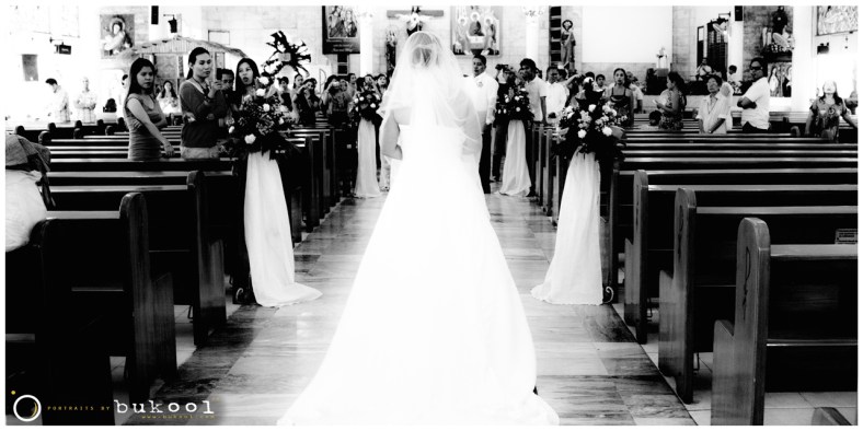 ANJU-ANA_2528 Anju-Ana Wedding, Cebu Northwinds Hotel wedding, cebu wedding, cebu wedding photographer, wedding photographer in cebu, cebu city wedding, alliance of two hearts parish, stream global services, IT Park Lahug, affordable wedding photographer cebu, bukool photography, portraits by bukool, cebu photographer