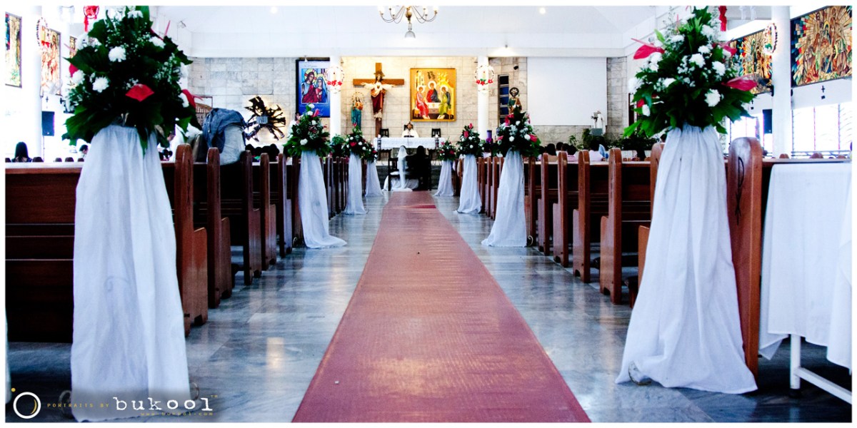 Anju-Ana Wedding, Cebu Northwinds Hotel wedding, cebu wedding, cebu wedding photographer, wedding photographer in cebu, cebu city wedding, alliance of two hearts parish, stream global services, IT Park Lahug, affordable wedding photographer cebu, bukool photography, portraits by bukool, cebu photographer