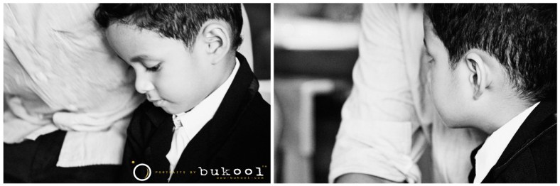 ANJU-ANA_2531 Anju-Ana Wedding, Cebu Northwinds Hotel wedding, cebu wedding, cebu wedding photographer, wedding photographer in cebu, cebu city wedding, alliance of two hearts parish, stream global services, IT Park Lahug, affordable wedding photographer cebu, bukool photography, portraits by bukool, cebu photographer