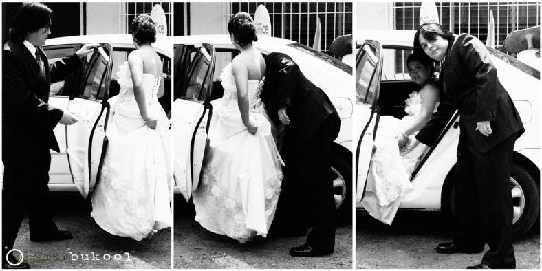 ANJU-ANA | Cebu Wedding Photography Anju-Ana Wedding, Cebu Northwinds Hotel wedding, cebu wedding, cebu wedding photographer, wedding photographer in cebu, cebu city wedding, alliance of two hearts parish, stream global services, IT Park Lahug, affordable wedding photographer cebu, bukool photography, portraits by bukool, cebu photographer