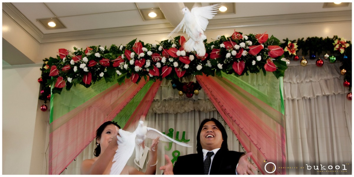 Anju-Ana Wedding, Cebu Northwinds Hotel wedding, cebu wedding, cebu wedding photographer, wedding photographer in cebu, cebu city wedding, alliance of two hearts parish, stream global services, IT Park Lahug, affordable wedding photographer cebu, bukool photography, portraits by bukool, cebu photographer