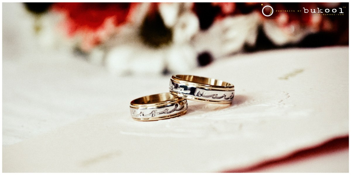 Anju-Ana Wedding, Cebu Northwinds Hotel wedding, cebu wedding, cebu wedding photographer, wedding photographer in cebu, cebu city wedding, alliance of two hearts parish, stream global services, IT Park Lahug, affordable wedding photographer cebu, bukool photography, portraits by bukool, cebu photographer