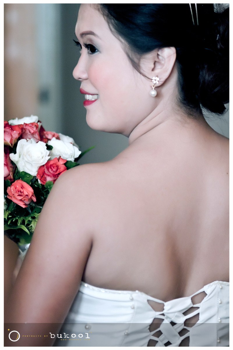 Anju-Ana Wedding, Cebu Northwinds Hotel wedding, cebu wedding, cebu wedding photographer, wedding photographer in cebu, cebu city wedding, alliance of two hearts parish, stream global services, IT Park Lahug, affordable wedding photographer cebu, bukool photography, portraits by bukool, cebu photographer