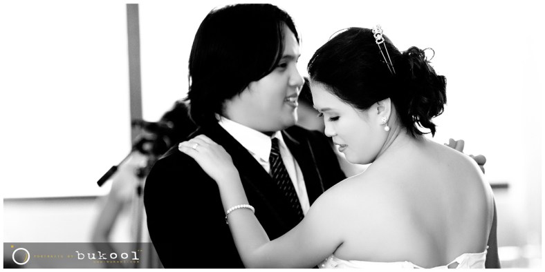 2012 Wedding Photographer of the Year, Anju-Ana Wedding, Cebu Northwinds Hotel wedding, cebu wedding, cebu wedding photographer, wedding photographer in cebu, cebu city wedding, alliance of two hearts parish, stream global services, IT Park Lahug, affordable wedding photographer cebu, bukool photography, portraits by bukool, cebu photographer