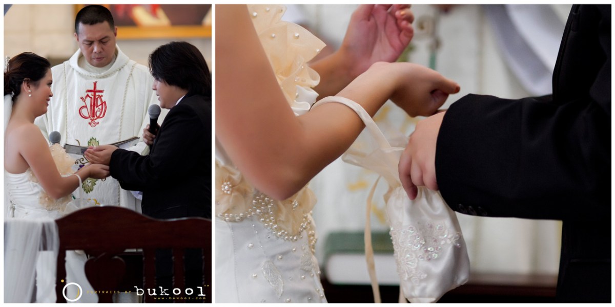 Anju-Ana Wedding, Cebu Northwinds Hotel wedding, cebu wedding, cebu wedding photographer, wedding photographer in cebu, cebu city wedding, alliance of two hearts parish, stream global services, IT Park Lahug, affordable wedding photographer cebu, bukool photography, portraits by bukool, cebu photographer