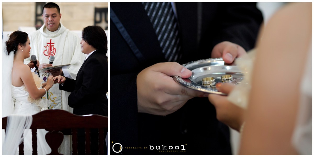 Anju-Ana Wedding, Cebu Northwinds Hotel wedding, cebu wedding, cebu wedding photographer, wedding photographer in cebu, cebu city wedding, alliance of two hearts parish, stream global services, IT Park Lahug, affordable wedding photographer cebu, bukool photography, portraits by bukool, cebu photographer