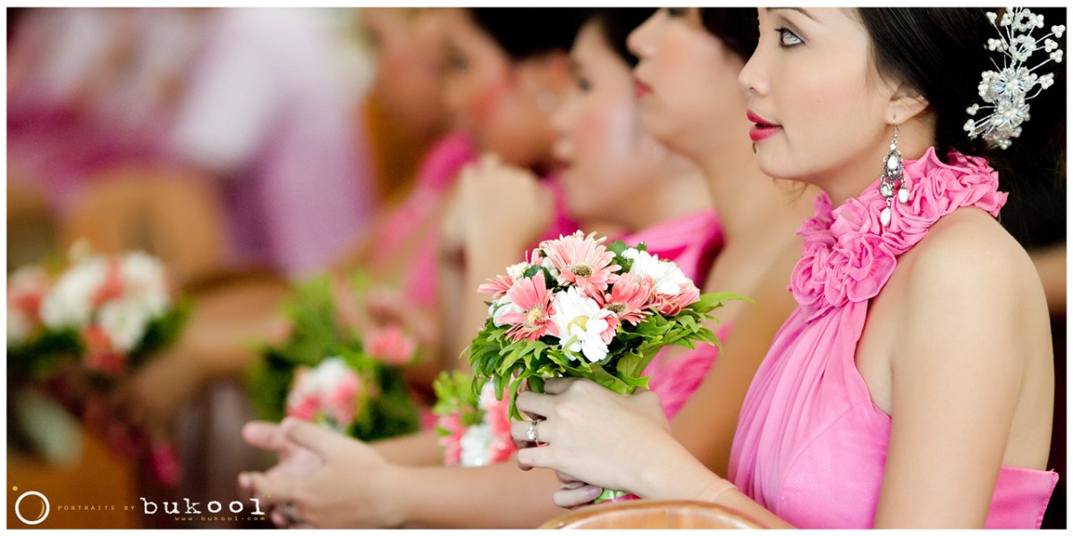 Anju-Ana Wedding, Cebu Northwinds Hotel wedding, cebu wedding, cebu wedding photographer, wedding photographer in cebu, cebu city wedding, alliance of two hearts parish, stream global services, IT Park Lahug, affordable wedding photographer cebu, bukool photography, portraits by bukool, cebu photographer