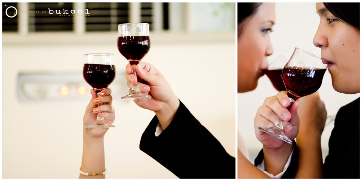 Anju-Ana Wedding, Cebu Northwinds Hotel wedding, cebu wedding, cebu wedding photographer, wedding photographer in cebu, cebu city wedding, alliance of two hearts parish, stream global services, IT Park Lahug, affordable wedding photographer cebu, bukool photography, portraits by bukool, cebu photographer