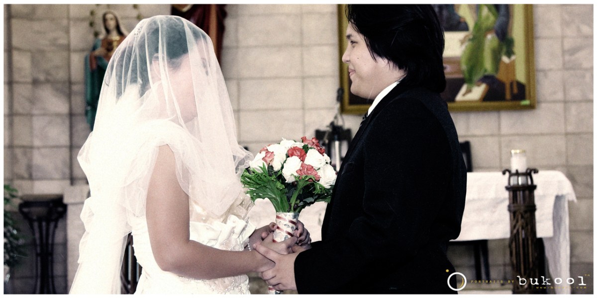 Anju-Ana Wedding, Cebu Northwinds Hotel wedding, cebu wedding, cebu wedding photographer, wedding photographer in cebu, cebu city wedding, alliance of two hearts parish, stream global services, IT Park Lahug, affordable wedding photographer cebu, bukool photography, portraits by bukool, cebu photographer