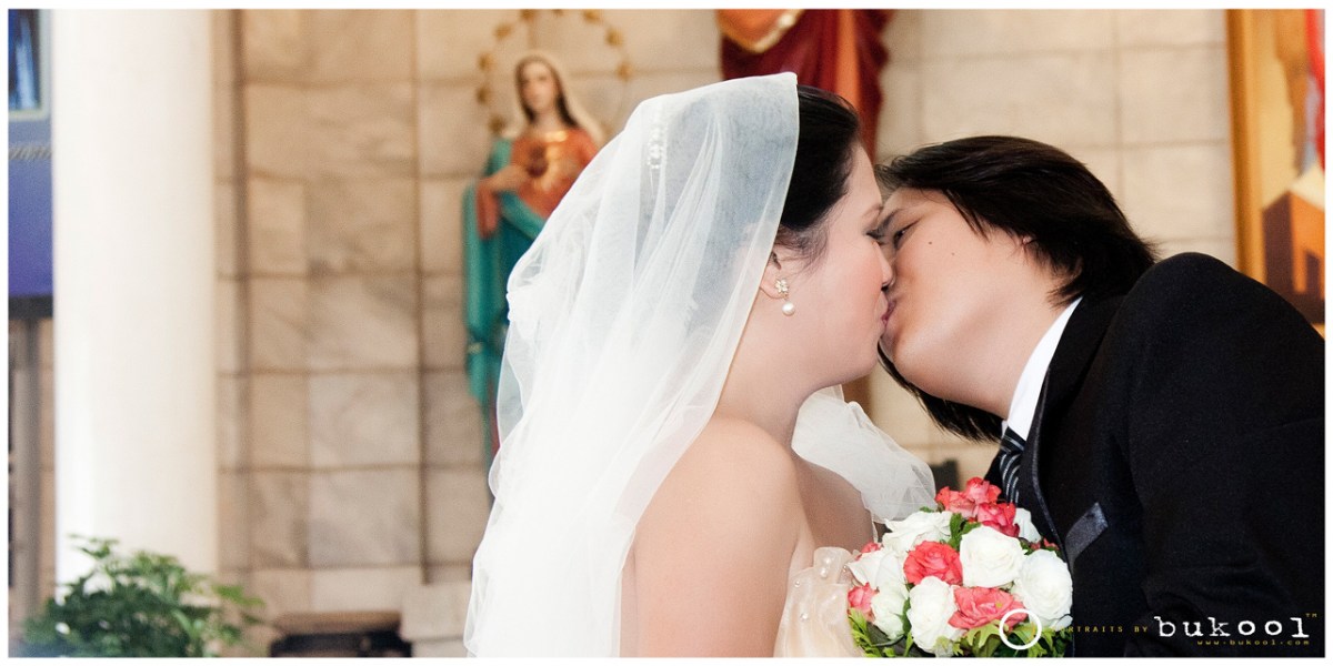 Anju-Ana Wedding, Cebu Northwinds Hotel wedding, cebu wedding, cebu wedding photographer, wedding photographer in cebu, cebu city wedding, alliance of two hearts parish, stream global services, IT Park Lahug, affordable wedding photographer cebu, bukool photography, portraits by bukool, cebu photographer