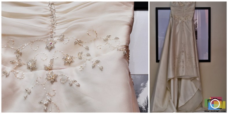 Affordable Cebu Wedding Photographer, Portraits by Bukool, Bukool Photography, Gerald and Rennah Wedding, Cebu Wedding Photographer, Cebu Wedding Photographers, Wedding Photographers Cebu, Cebu Wedding; Cebu Photographer, Wedding Photographer, Cebu Prenup Photography, Cheap Cebu Wedding Photographer, Cebu, Cebu City, Alliance of Two Hearts Parish, Banawa Cebu, Cebu Parklane International Hotel, White Gold House, Parklane International Hotel Wedding, Singapore Wedding