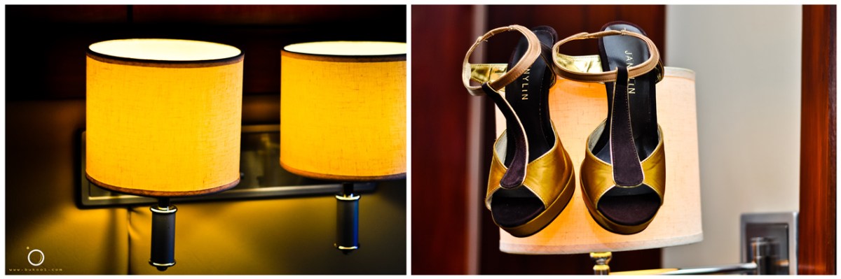 Affordable Cebu Wedding Photographer, Portraits by Bukool, Bukool Photography, Gerald and Rennah Wedding, Cebu Wedding Photographer, Cebu Wedding Photographers, Wedding Photographers Cebu, Cebu Wedding; Cebu Photographer, Wedding Photographer, Cebu Prenup Photography, Cheap Cebu Wedding Photographer, Cebu, Cebu City, Alliance of Two Hearts Parish, Banawa Cebu, Cebu Parklane International Hotel, White Gold House, Parklane International Hotel Wedding, Singapore Wedding