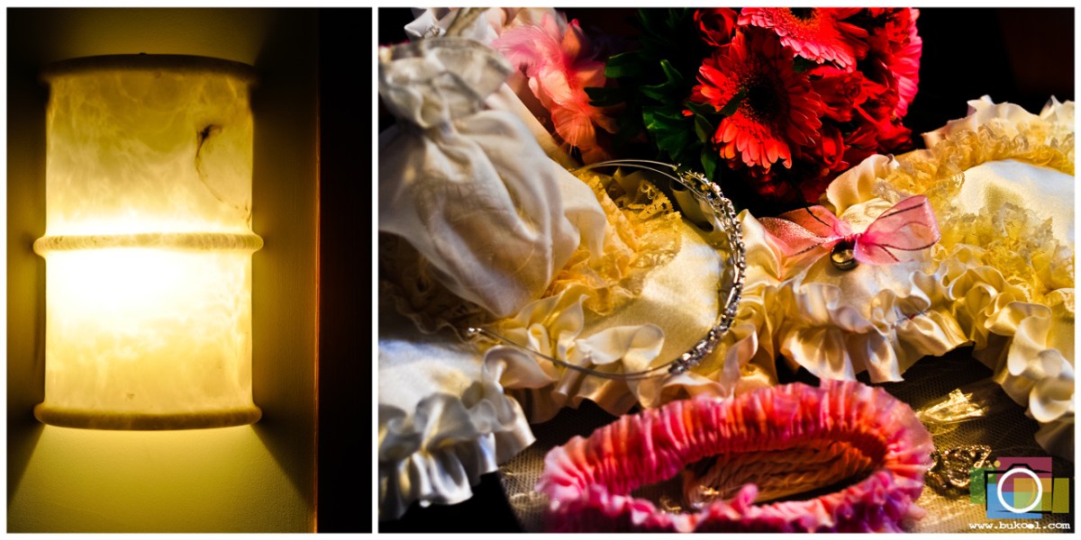 Affordable Cebu Wedding Photographer, Portraits by Bukool, Bukool Photography, Gerald and Rennah Wedding, Cebu Wedding Photographer, Cebu Wedding Photographers, Wedding Photographers Cebu, Cebu Wedding; Cebu Photographer, Wedding Photographer, Cebu Prenup Photography, Cheap Cebu Wedding Photographer, Cebu, Cebu City, Alliance of Two Hearts Parish, Banawa Cebu, Cebu Parklane International Hotel, White Gold House, Parklane International Hotel Wedding, Singapore Wedding