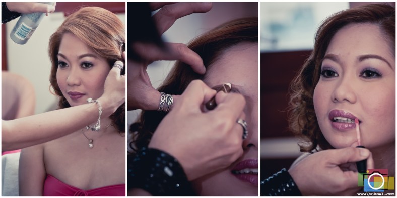 Affordable Cebu Wedding Photographer, Portraits by Bukool, Bukool Photography, Gerald and Rennah Wedding, Cebu Wedding Photographer, Cebu Wedding Photographers, Wedding Photographers Cebu, Cebu Wedding; Cebu Photographer, Wedding Photographer, Cebu Prenup Photography, Cheap Cebu Wedding Photographer, Cebu, Cebu City, Alliance of Two Hearts Parish, Banawa Cebu, Cebu Parklane International Hotel, White Gold House, Parklane International Hotel Wedding, Singapore Wedding