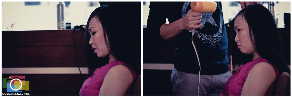 Affordable Cebu Wedding Photographer, Portraits by Bukool, Bukool Photography, Gerald and Rennah Wedding, Cebu Wedding Photographer, Cebu Wedding Photographers, Wedding Photographers Cebu, Cebu Wedding; Cebu Photographer, Wedding Photographer, Cebu Prenup Photography, Cheap Cebu Wedding Photographer, Cebu, Cebu City, Alliance of Two Hearts Parish, Banawa Cebu, Cebu Parklane International Hotel, White Gold House, Parklane International Hotel Wedding, Singapore Wedding