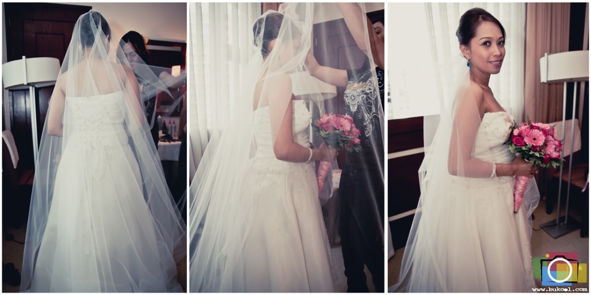 Affordable Cebu Wedding Photographer, Portraits by Bukool, Bukool Photography, Gerald and Rennah Wedding, Cebu Wedding Photographer, Cebu Wedding Photographers, Wedding Photographers Cebu, Cebu Wedding; Cebu Photographer, Wedding Photographer, Cebu Prenup Photography, Cheap Cebu Wedding Photographer, Cebu, Cebu City, Alliance of Two Hearts Parish, Banawa Cebu, Cebu Parklane International Hotel, White Gold House, Parklane International Hotel Wedding, Singapore Wedding