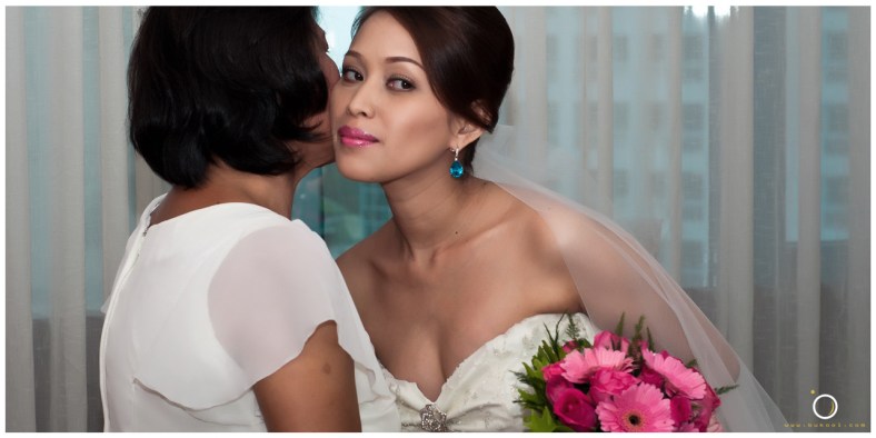 Affordable Cebu Wedding Photographer, Portraits by Bukool, Bukool Photography, Gerald and Rennah Wedding, Cebu Wedding Photographer, Cebu Wedding Photographers, Wedding Photographers Cebu, Cebu Wedding; Cebu Photographer, Wedding Photographer, Cebu Prenup Photography, Cheap Cebu Wedding Photographer, Cebu, Cebu City, Alliance of Two Hearts Parish, Banawa Cebu, Cebu Parklane International Hotel, White Gold House, Parklane International Hotel Wedding, Singapore Wedding