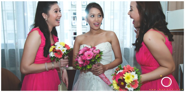 Affordable Cebu Wedding Photographer, Portraits by Bukool, Bukool Photography, Gerald and Rennah Wedding, Cebu Wedding Photographer, Cebu Wedding Photographers, Wedding Photographers Cebu, Cebu Wedding; Cebu Photographer, Wedding Photographer, Cebu Prenup Photography, Cheap Cebu Wedding Photographer, Cebu, Cebu City, Alliance of Two Hearts Parish, Banawa Cebu, Cebu Parklane International Hotel, White Gold House, Parklane International Hotel Wedding, Singapore Wedding